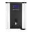 Burco 7.5Ltr Wall Mounted Autofill Filtered Water Boiler AFF7WM