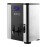 Burco 7.5Ltr Wall Mounted Autofill Filtered Water Boiler AFF7WM