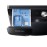Samsung Series 9 Large Capacity 20kg Washing Machine WF20DG8650BVU1
