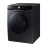Samsung Series 9 16kg Heat Pump Tumble Dryer DV16DG8600BVU1