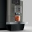 JURA Coffee Machine X10C Dark Inox