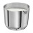 APS Allure Pourers Silver 30ml (4 Pack)