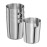 APS Allure Pourers Silver 40ml (4 Pack)