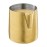 APS Flow Pourer Vintage Gold 150ml
