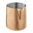APS Flow Pourer Vintage Copper 150ml