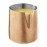 APS Flow Pourer Vintage Copper 150ml