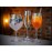 APS Perfection Champagne Glasses 190ml (12 Pack)