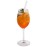 APS Perfection White Wine Glasses 320ml (12 Pack)