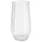 APS Perfection Drinking Glasses 470ml (12 Pack)