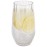 APS Perfection Drinking Glasses 470ml (12 Pack)