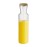 APS Lines Glass Carafe 1.5Ltr
