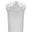 APS Ice Cube Cooling Tube