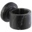 APS Marble Boxes 40ml (2 Pack)