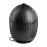 APS Ovo Egg Basket