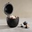 APS Ovo Egg Basket
