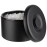 APS ARCTIC Ice Box