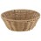 APS Cove Basket Beige 200mm