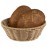 APS Cove Basket Beige 200mm
