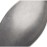 APS Classic Small Serving Spoon