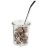 APS ELEVATE Spoons 135mm (6 Pack)