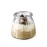 APS Gourmet Glasses 120ml (12 Pack)