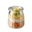 APS Gourmet Glasses 150ml (12 Pack)