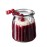 APS Gourmet Glasses 150ml (12 Pack)