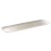 APS Blush GN 2/4 Tray 530x162mm