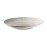 APS Blush Plate 210mm