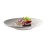 APS Blush Plate 210mm