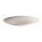 APS Blush Plate 260mm