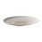 APS Blush Plate 330mm