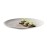 APS Blush Plate 330mm