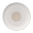 APS Blush Plate 330mm
