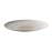 APS Blush Plate 420mm