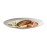 APS Blush Plate 420mm