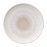 APS Blush Plate 420mm