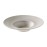 APS Blush Plate 290mm
