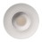 APS Blush Plate 290mm
