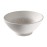 APS Blush Bowl 160mm