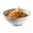 APS Blush Bowl 160mm