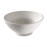 APS Blush Bowl 190mm