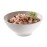 APS Blush Bowl 190mm