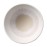 APS Blush Bowl 190mm