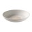APS Blush Bowl 225mm