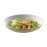 APS Blush Bowl 225mm