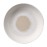 APS Blush Bowl 225mm