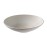 APS Blush Bowl 300mm