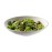 APS Blush Bowl 300mm