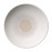APS Blush Bowl 300mm